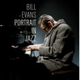 thumbnail image 1 of Portrait In Jazz (Vinyl), 1 of 1