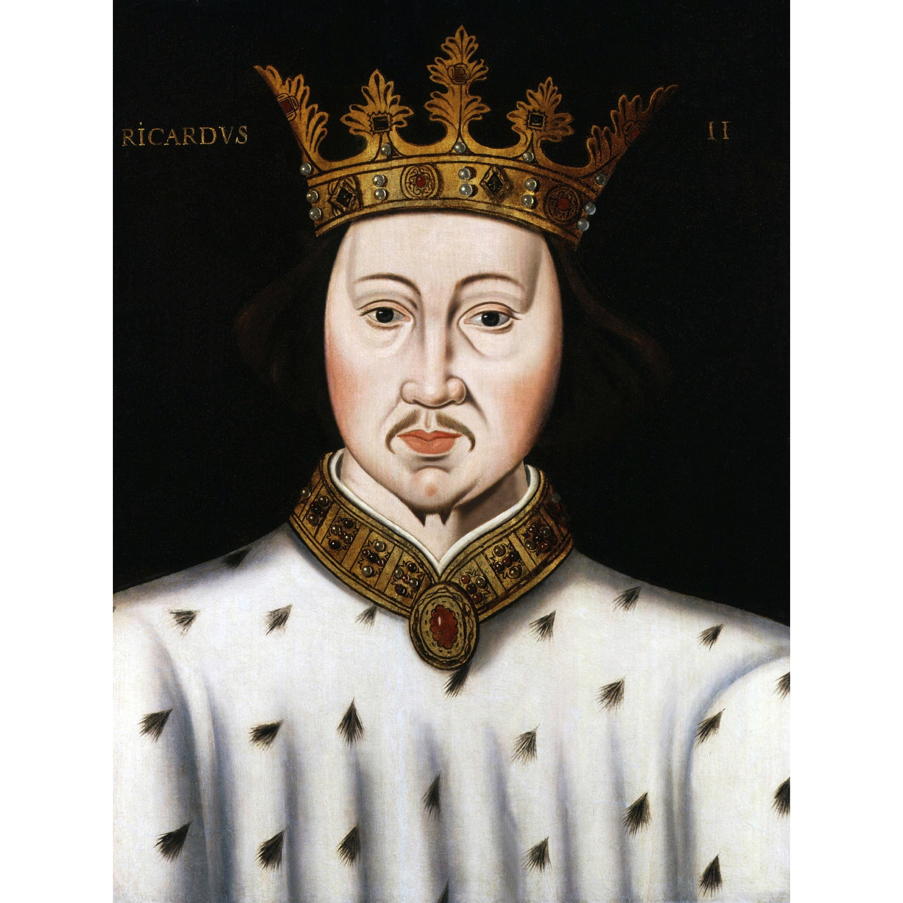 portrait-king-richard-ii-england-painting-royal-historic-extra-large