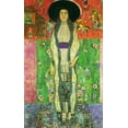 thumbnail image 1 of Portrait Of Adele Bloch Bauer - CANVAS OR FINE PRINT WALL ART, 1 of 1