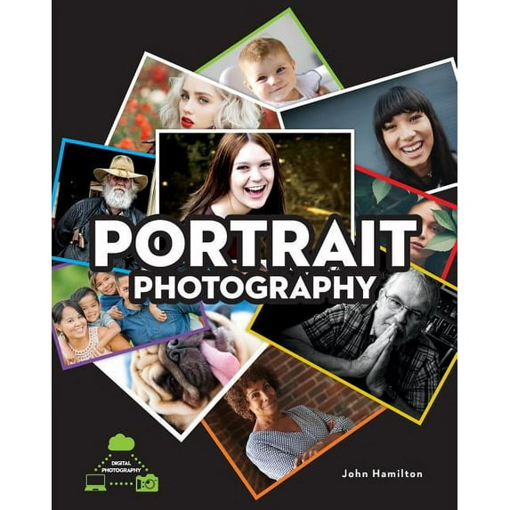 Portrait Photography