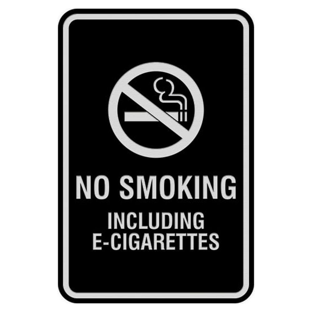 nicotine gum to stop chewing tobacco Amazon.com: Nicorette Nicotine Gum Stop Smoking Aid, 2 mg, White Ice Mint  Flavor