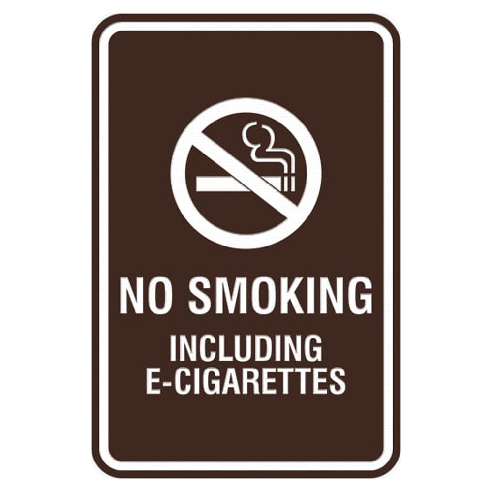 beauty smoking cigarette Beauty cigarette smoking Images beauty smoking cigarette Beauty cigarette smoking Images