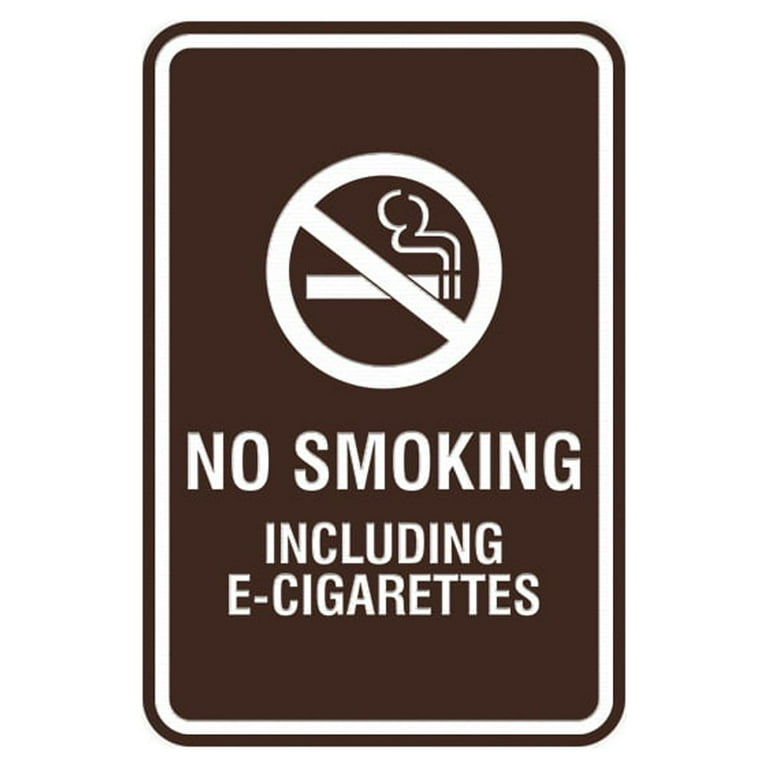 mct cigarette tubes ROYAL SWAG MCT Menthol Capsule Tube Click Filtertubes Long Size Full 20 mm Filter  Cigarette Tubes - 100 Tubes Per Box Smoking Cessations Price in India