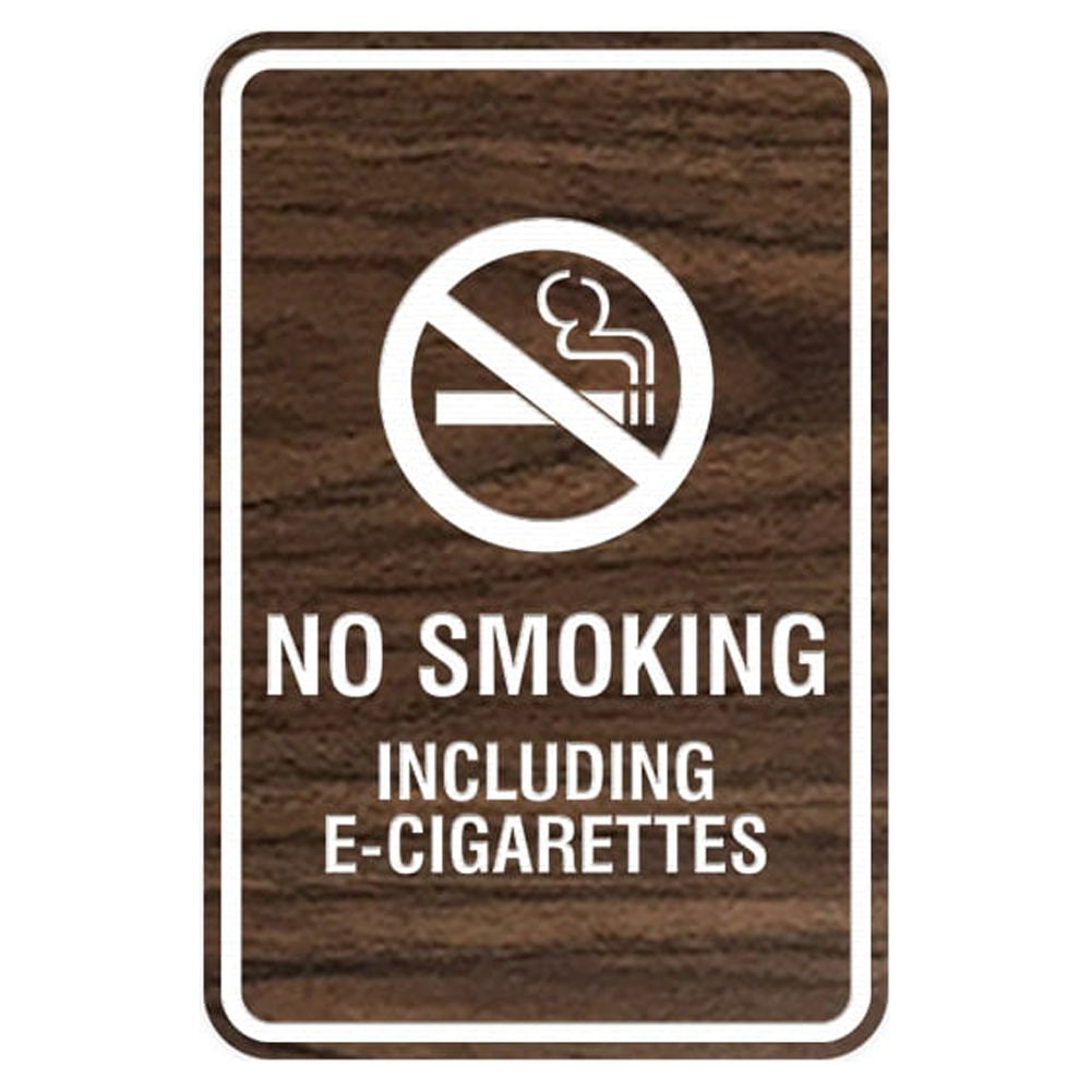 somalia cigarettes Somalia