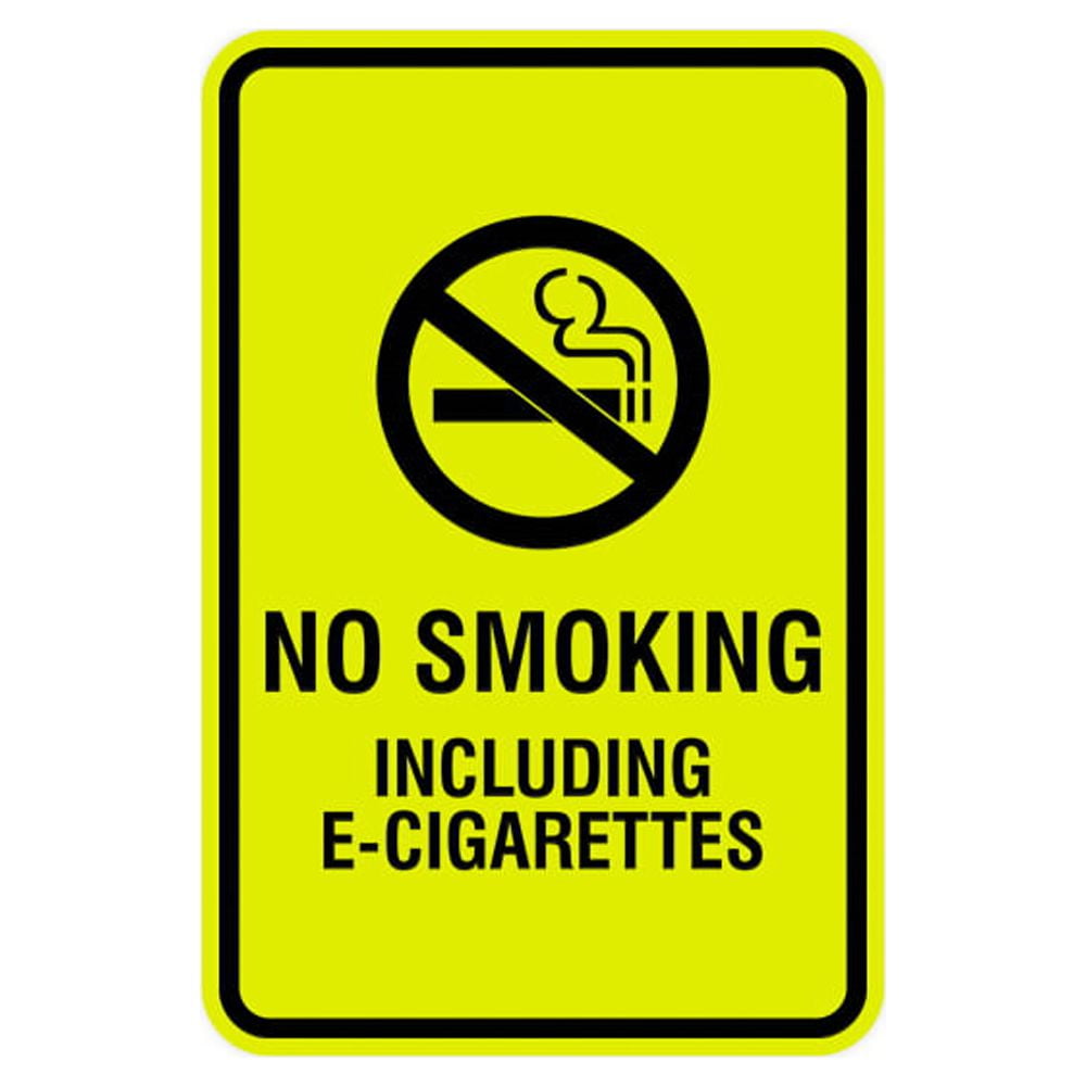 will smoking cigarettes affect muscle growth How Smoking Causes Muscle Loss! 👇🏻, 1. Reduced Blood Flow:, Smoking  restricts blood vessels, depriving muscles of oxygen and nutrients, which  hinders their function and growth., 2. Inhibits Protein