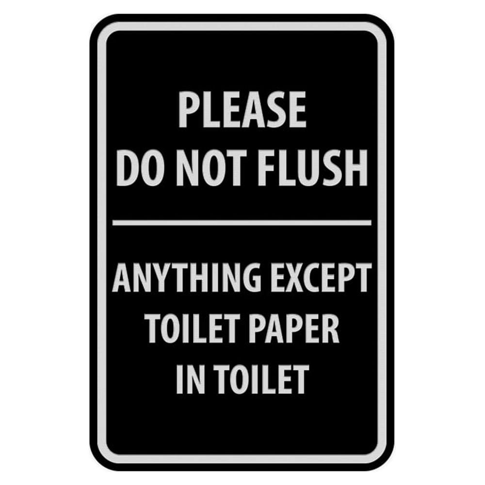 8-Quart Digital Air Fryer