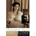 thumbnail image 1 of Pre-Owned Portrait in Sepia Paperback, 1 of 1