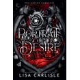 thumbnail image 1 of Portrait of Desire, (Paperback), 1 of 1