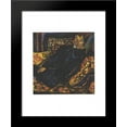thumbnail image 1 of Portrait of Hans Frisch 20x24 Framed Art Print by Ernst Ludwig Kirchner, 1 of 2