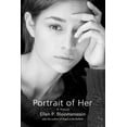 thumbnail image 1 of Portrait of Her, 1 of 1