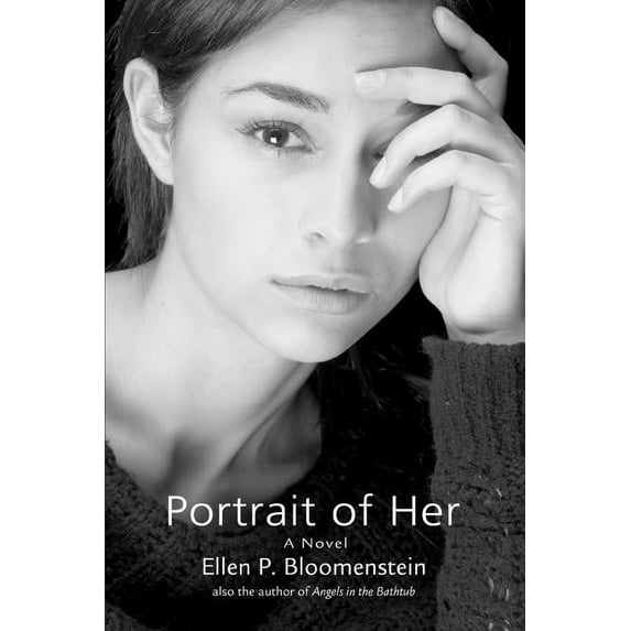 Portrait of Her