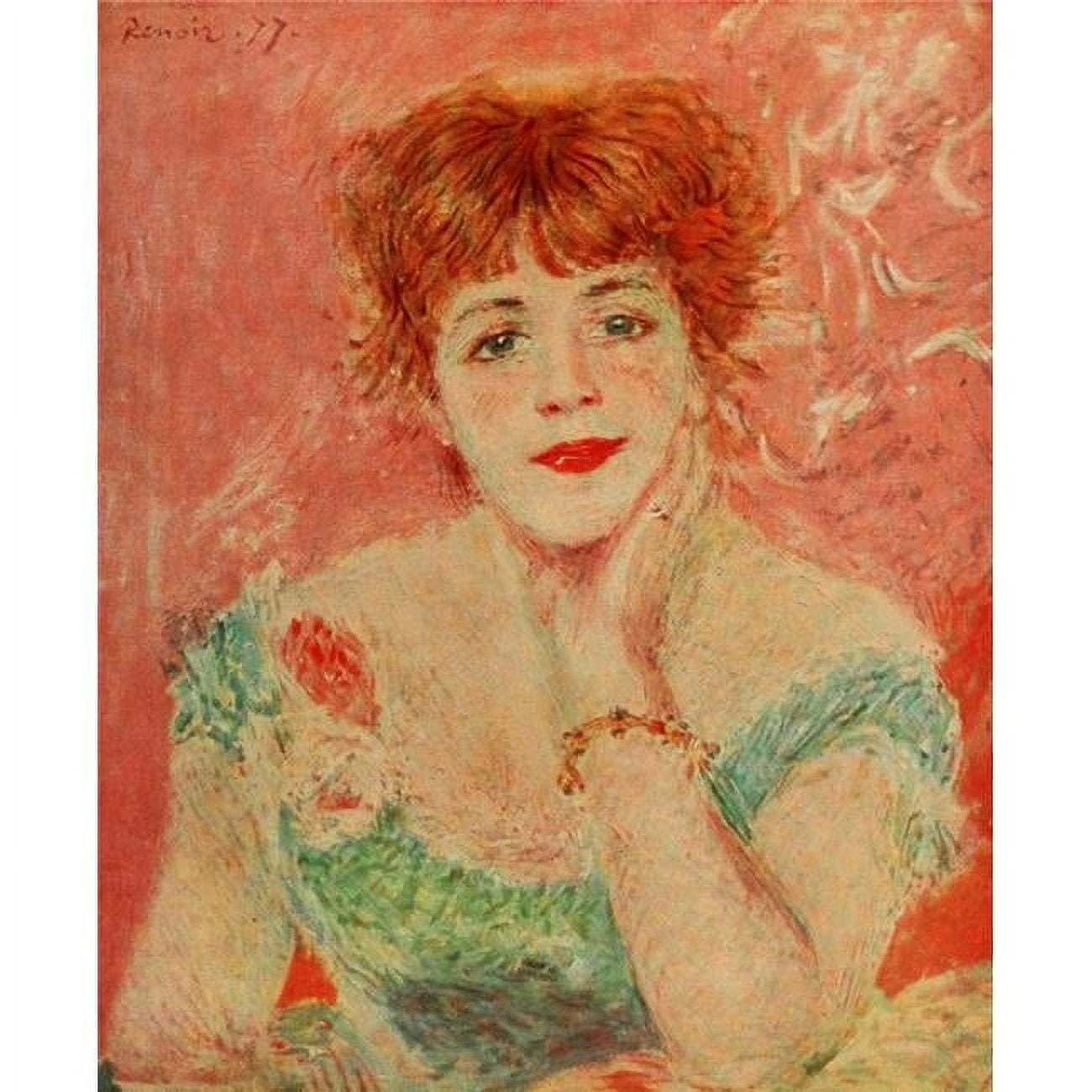 Portrait-of-Jeanne-Samary-1877