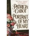 thumbnail image 1 of Pre-Owned Portrait of My Heart (Mass Market Paperback) 0312968140 9780312968144, 1 of 1