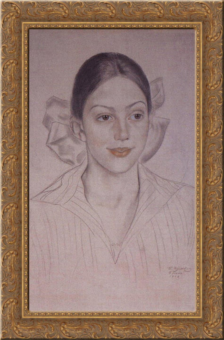 Nataliya Kuznetsova