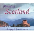 thumbnail image 1 of Pre-Owned Portrait of Scotland (Hardcover) 0947782877 9780947782870, 1 of 1