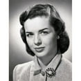thumbnail image 1 of Portrait of Young Woman Poster Print - 18 x 24 in., 1 of 1
