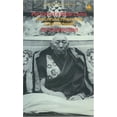 thumbnail image 1 of Pre-Owned Portrait of a Dalai Lama: The Life and Times of the Great Thirteenth Paperback, 1 of 1