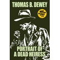 thumbnail image 1 of Portrait of a Dead Heiress: Mac #12, (Paperback), 1 of 1