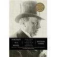 thumbnail image 1 of Portrait of a Novel: Henry James and the Making of an American Masterpiece, (Paperback), 1 of 1