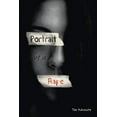thumbnail image 1 of Portrait of a Rape (Paperback), 1 of 1