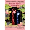 thumbnail image 1 of Portrait of a Woman Madly in Love (Paperback) by Boman Desai, 1 of 1