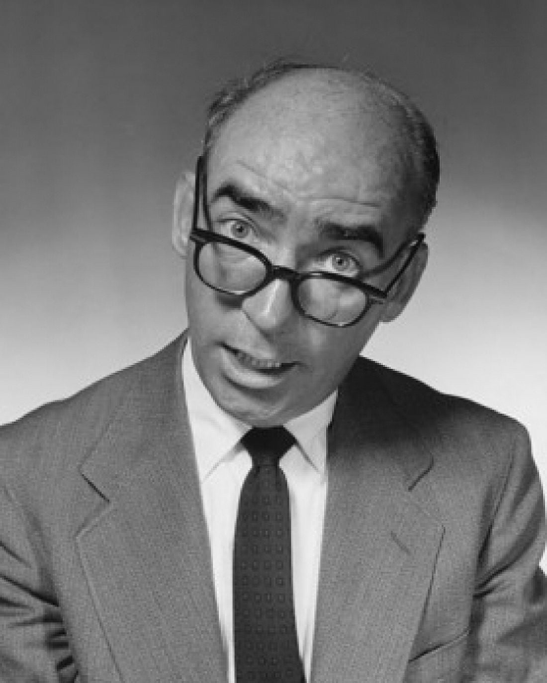 Portrait of a businessman looking surprised Canvas Art - (24 x 36)
