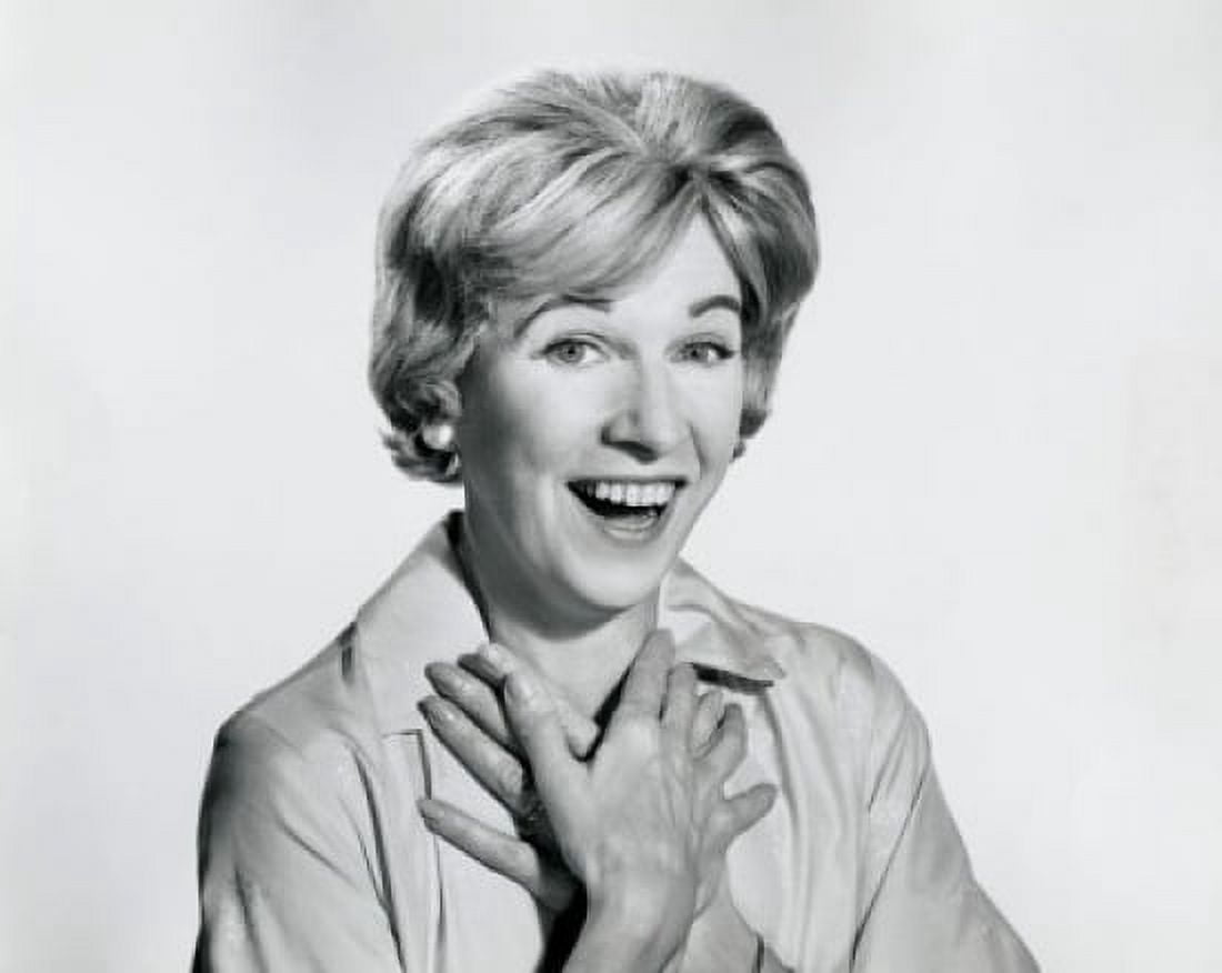 Portrait of a mid adult woman laughing Canvas Art -  (18 x 24)
