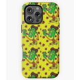 thumbnail image 1 of Portrait of an Artist Phone Case for iPhone 16 15 14 13 12 11 Pro Max, 1 of 2
