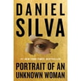 thumbnail image 1 of Pre-Owned Portrait of an Unknown Woman: A Novel (Paperback) 0062834983, 1 of 1