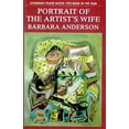 thumbnail image 1 of Pre-Owned Portrait of the Artist's Wife 9780864732255 Used, 1 of 1