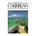 thumbnail image 1 of Pre-Owned Portrait of the Caribbean 9781558682047, 1 of 1