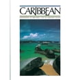 thumbnail image 1 of Pre-Owned Portrait of the Caribbean (Hardcover) 1558680624 9781558680623, 1 of 1