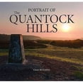 thumbnail image 1 of Pre-Owned Portrait of the Quantock Hills. Craig Hutchings (Hardcover) 1841149330 9781841149332, 1 of 1
