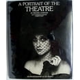 thumbnail image 1 of Pre-Owned Portrait of the Theatre (Hardcover) 0517539284 9780517539286, 1 of 1