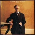 thumbnail image 1 of Portrait, 1 of 1