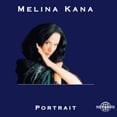 thumbnail image 1 of Portrait, 1 of 1