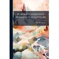 thumbnail image 1 of Portraits d'artistes - peintres et sculpteurs : 01 (Paperback), 1 of 1