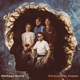 thumbnail image 1 of Portraits De Famine (CD), 1 of 1