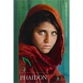 thumbnail image 1 of Portraits, (Hardcover), 1 of 1