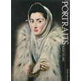 thumbnail image 1 of Pre-Owned Portraits : Five Thousand Years (Hardcover) 9780810914506, 1 of 1