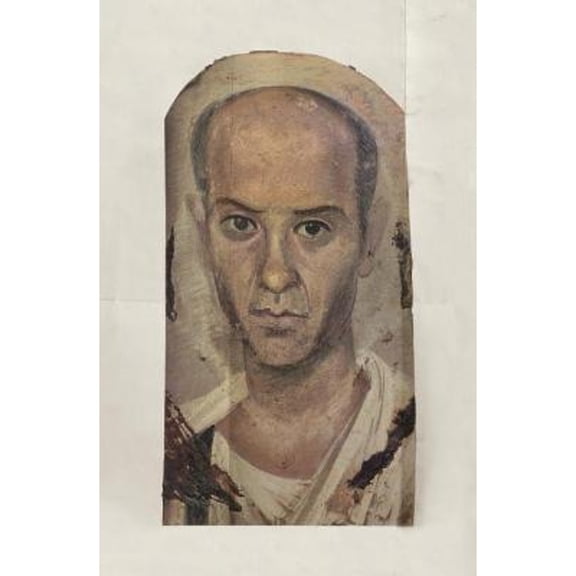 Pre-Owned Portraits: John Berger on Artists (Paperback) 1784781797 9781784781798