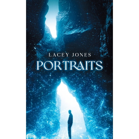 Portraits, (Paperback)