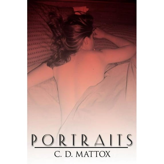 Portraits Vol. I