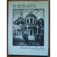 thumbnail image 1 of Pre-Owned Portraits: Wooden Houses of Key West Paperback, 1 of 1