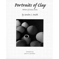 thumbnail image 1 of Pre-Owned Portraits of Clay: Potters of Mata Ortiz Paperback, 1 of 1