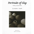 thumbnail image 1 of Pre-Owned Portraits of Clay: Potters of Mata Ortíz (Paperback) 0816518912 9780816518913, 1 of 1