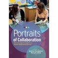thumbnail image 1 of Pre-Owned Portraits of Collaboration: Educators Working Together to Support Multilingual Learners Paperback, 1 of 1