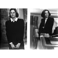 thumbnail image 1 of Portraits of Debra Winger Photo Print (8 x 10), 1 of 1
