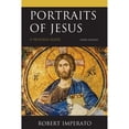 thumbnail image 1 of Pre-Owned Portraits of Jesus: A Reading Guide (Paperback) 0761872159 9780761872153, 1 of 1