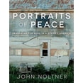 thumbnail image 1 of Pre-Owned Portraits of Peace: Searching for Hope in a Divided America (Hardcover) 1506471218 9781506471211, 1 of 1